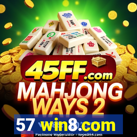 57 win8.com